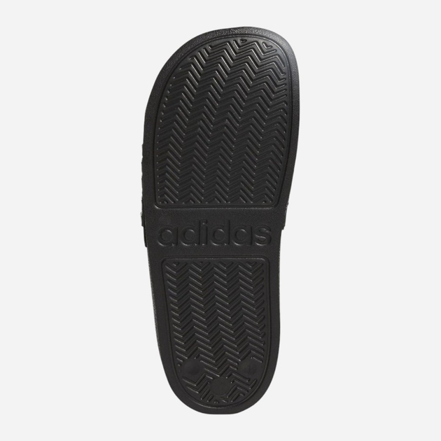 Klapki chłopięce adidas Adilette Shower K G27625 29 Czarne (4060516511953) - obraz 4