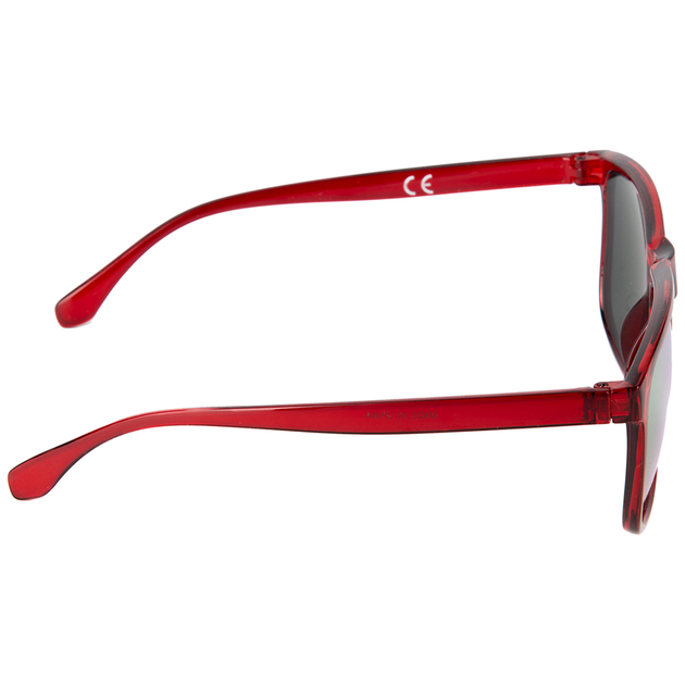Очки солнцезащитные мужские In Extenso S-20 MEN-ACC2823 - изображение 4