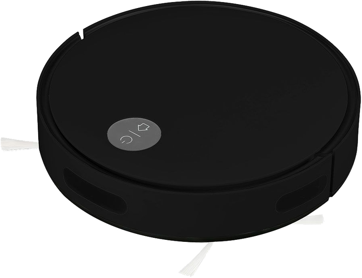 Robot sprzątający V-TAC VT-5522 (SKU 8659) - obraz 3