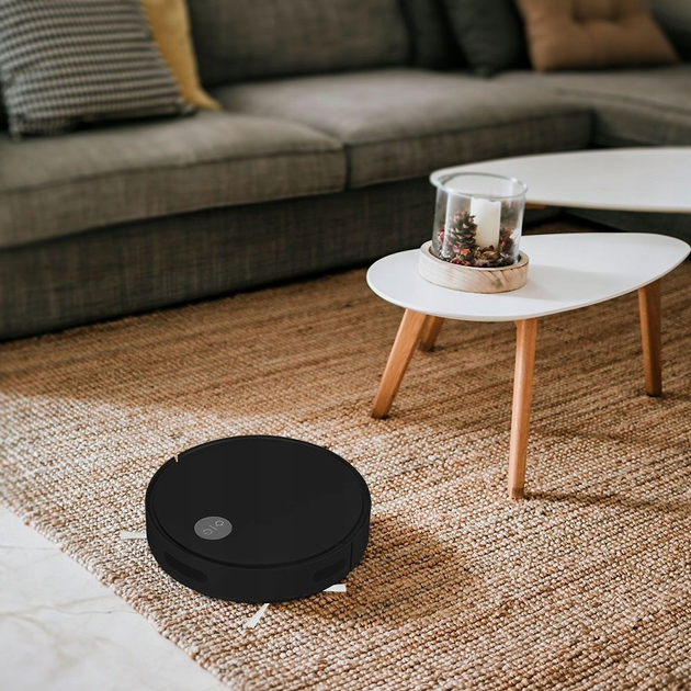 Robot sprzątający V-TAC VT-5522 (SKU 8659) - obraz 7