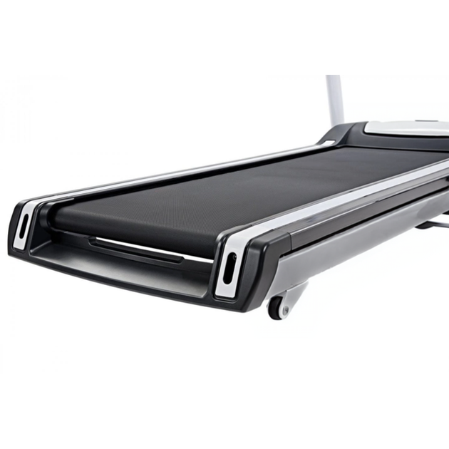 Бігова доріжка York Fitness T700PLUS - зображення 6