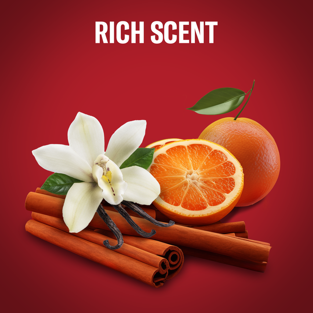 Дезодорант-стік Old Spice Original 50 мл (8001841670607) - зображення 5