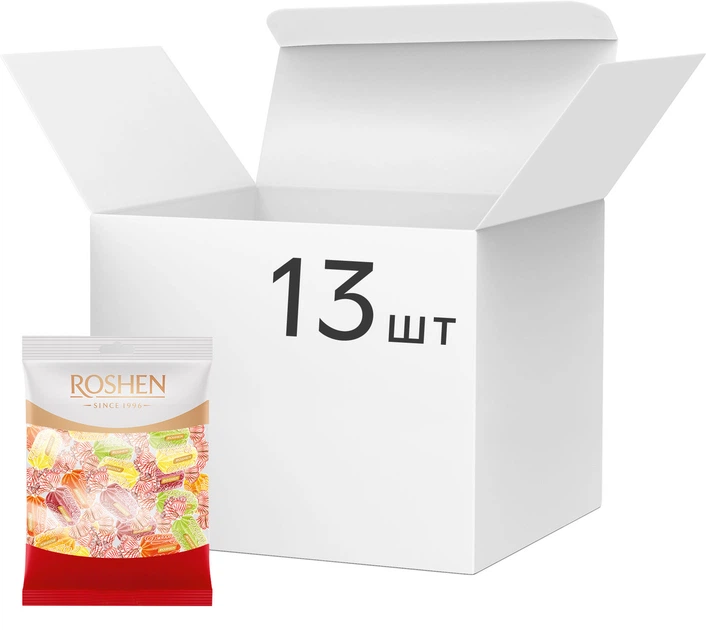 Жезөкшелер Рени Украина