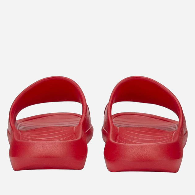 Чоловічі шльопанці Puma Divecat V2 Lite High Risk Red-Puma White 374823-10 40.5 Червоні (4065449335676) - зображення 6
