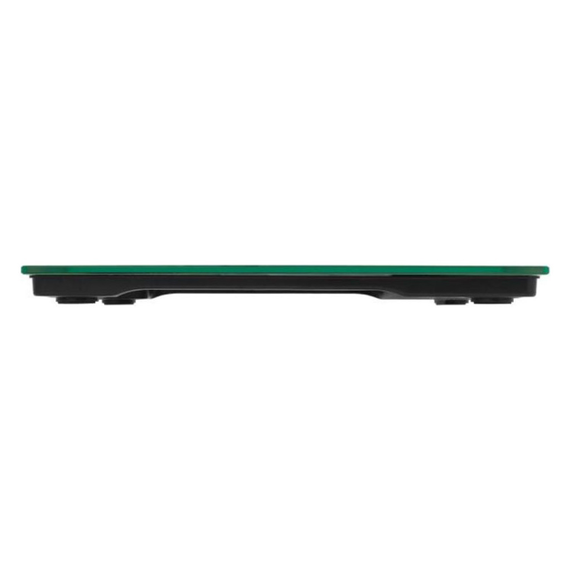 Весы напольные Rotex RSB16-N - изображение 3