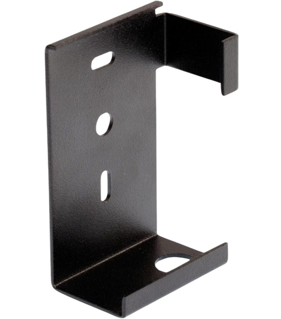 Wspornik kamer Axis Pole Mount T8640 (5026-411) - obraz 1