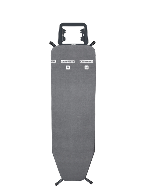 Deska do prasowania Leifheit Classic M Black - obraz 7