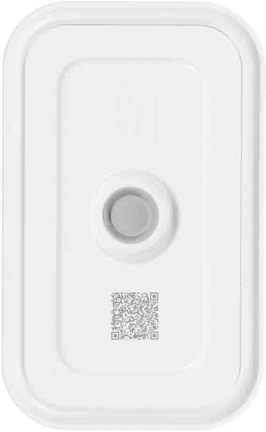 Пластиковий контейнер Zwilling Fresh & Save 2 л (36804-300-0) - зображення 3