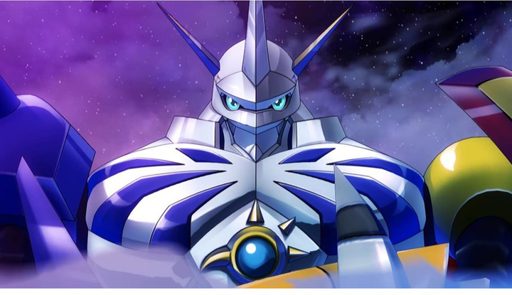 Гра Nintendo Switch Digimon Story Cyber Sleuth: Complete Edition (Картридж) (0722674840323) - зображення 6