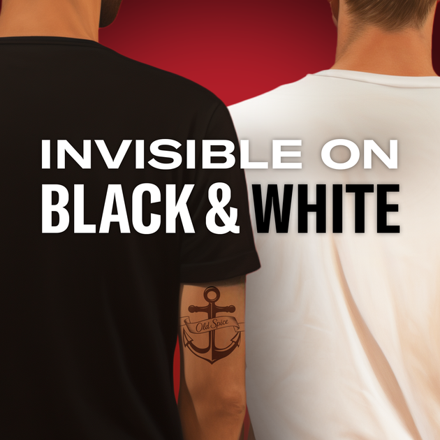 Дезодорант-стік Old Spice Captain для чоловіків 50 мл (8001090970459) - зображення 9