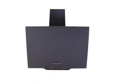 Декоративна витяжка PERFELLI DN 6422 D 850 GR LED (850 м3/рік, 3 швидк., кнопкове кер.) 159060 - Фото 1 Декоративна витяжка PERFELLI DN 6422 D 850 GR LED (850 м3/рік, 3 швидк., кнопкове кер.) 159060 - зображення 1