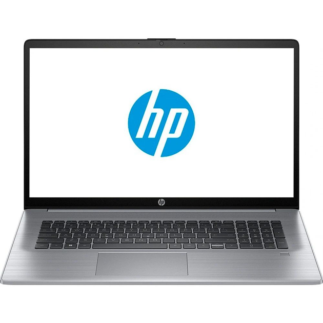 Ноутбук HP Probook 470-G10 (8D4M3ES) – фото, отзывы, характеристики в ...