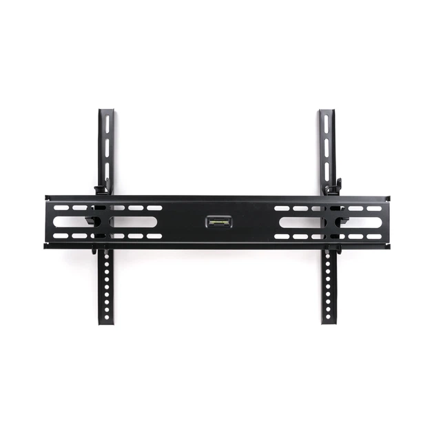Кронштейн Vinga TM20-6452 - Фото 9 Кронштейн Vinga TM20-6452 - изображение 9