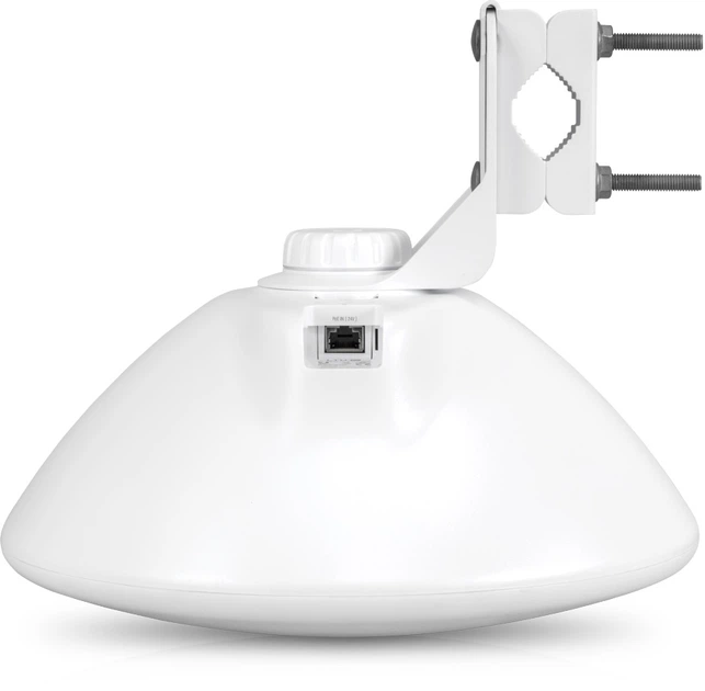 Точка доступу Ubiquiti LTU-Pro - зображення 7