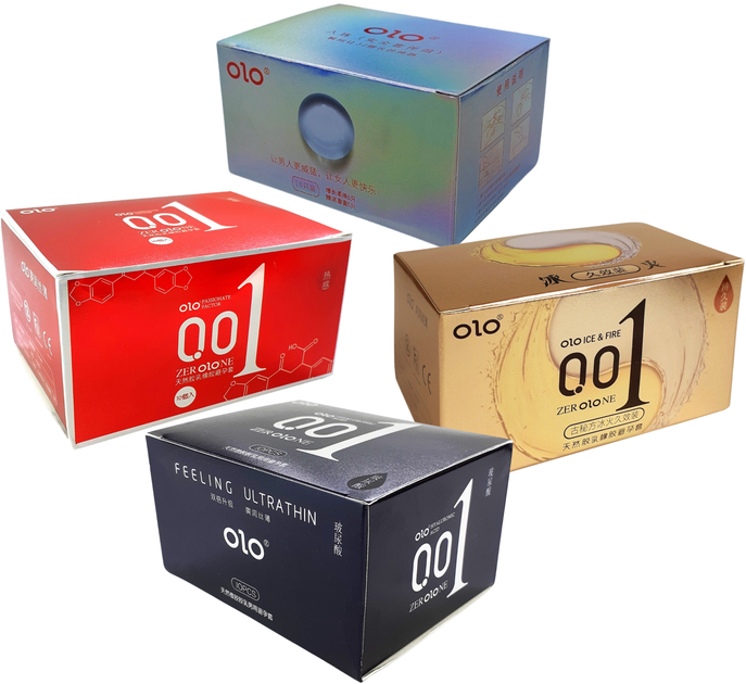 Жайылған аяқтардың орысша порно фотосуреттері