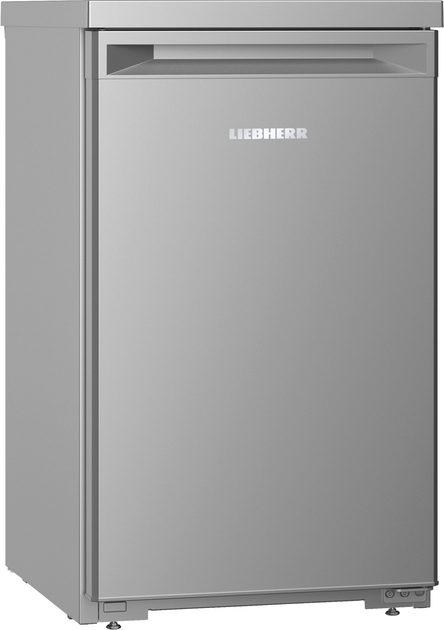Малогабаритный холодильник Liebherr Rsve 1201 Pure – фото, отзывы ...