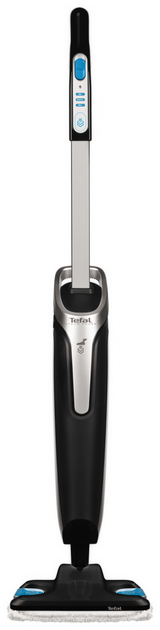 Mop parowy Tefal Steam Power VP6555 (VP6555RH) - obraz 3