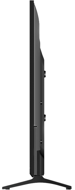 LED телевизор 32" с Т2 Liberton 32AS1HDT - Фото 7 LED телевизор 32" с Т2 Liberton 32AS1HDT - изображение 7