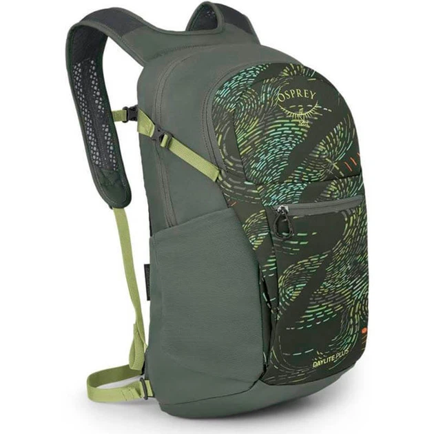 【MONOLITH】STANDARD DAYPACK L STUFF BAG STANDARD L BLACK | STANDARD | PRODUCTS | MONOLITH