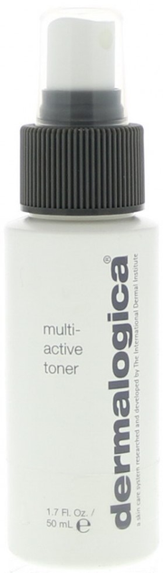 Tonik do twarzy Dermalogica Greyline Multi Active 50 ml (666151020092) - obraz 2