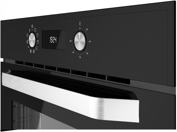 Духова шафа Teka - HCB 6535 111020031 - зображення 4