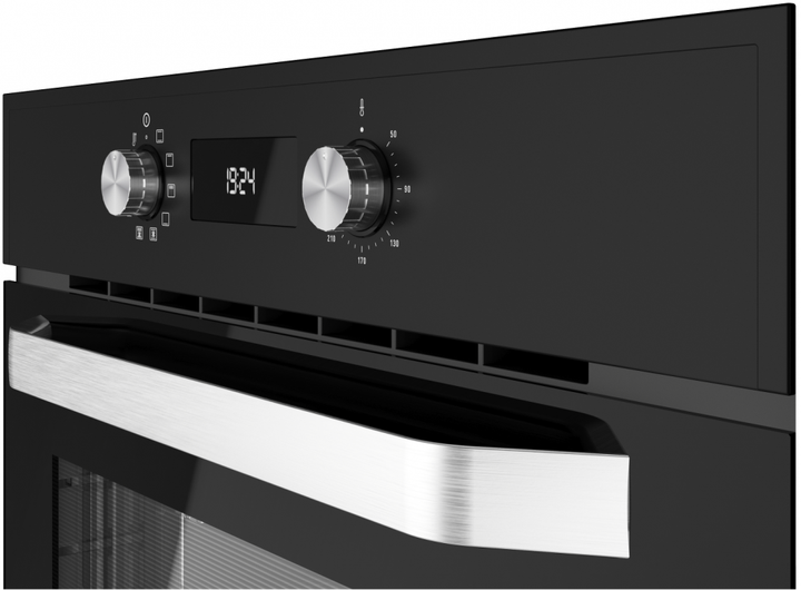 Духова шафа Teka - HCB 6535 111020031 - зображення 5