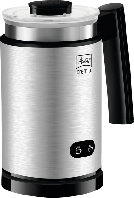 Вспениватель молока Melitta Cremio (1014-03) - изображение 1