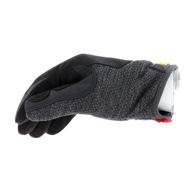 Mechanix рукавички ColdWork Original Gloves XL - зображення 2