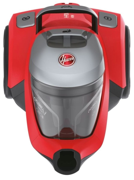 Odkurzacz bezworkowy Hoover H-Power 300 (HP310HM 011) - obraz 3