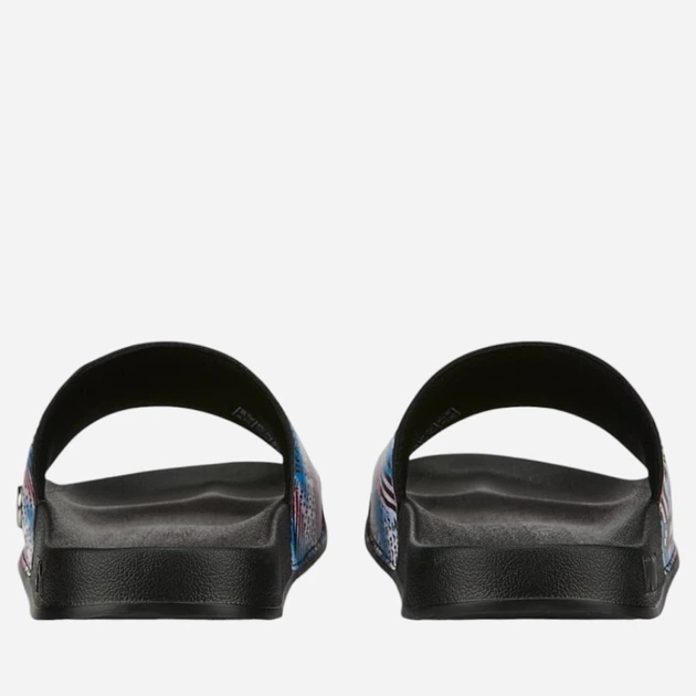 Klapki damskie Puma BMW Mms Legemdary Leadcat 2.0 White 307412-01 37 Czarne (4065449487290) - obraz 5