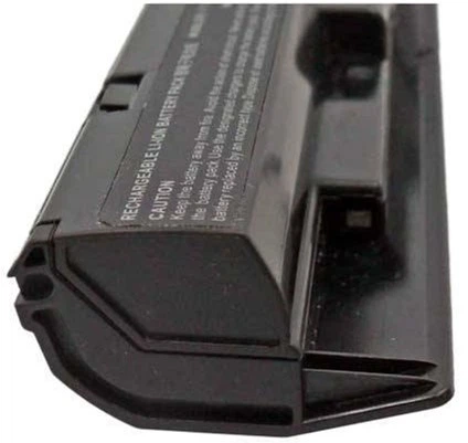 Акумулятор Terra NB Mobile 1515 49 Wh (6-87-NL4CS-43G01) - зображення 3