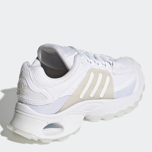 Жіночі кросівки adidas Originals Thesia W FY4634 35 (3.5UK) 22.2 см Білі (4064036871719) - зображення 4