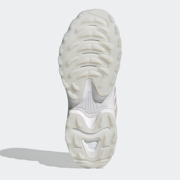 Жіночі кросівки adidas Originals Thesia W FY4634 35 (3.5UK) 22.2 см Білі (4064036871719) - зображення 6