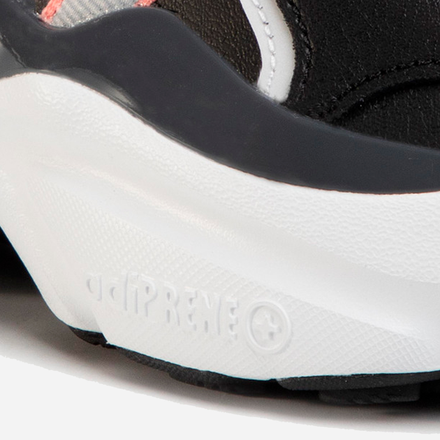 Sneakersy damskie adidas Originals Magmur Runner W EG5434 37.5 (4.5UK) 23 cm Czarne (4062053358855) - obraz 6