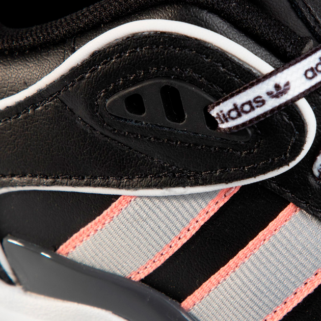 Sneakersy damskie adidas Originals Magmur Runner W EG5434 37.5 (4.5UK) 23 cm Czarne (4062053358855) - obraz 7