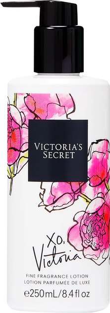 ROZETKA | Парфюмированный лосьон для тела Victoria’s Secret Xo Victoria ...