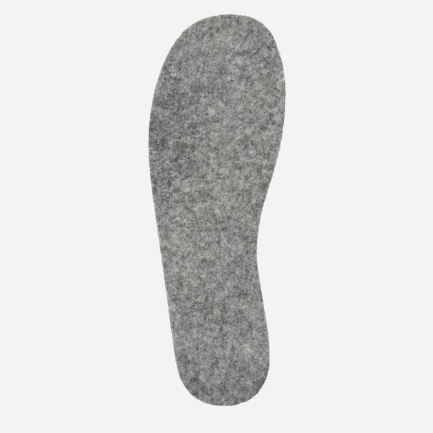 Śniegowce damskie Kuoma Lady 1403-08 39 25.8 cm Bordowe (6410901136397) - obraz 5