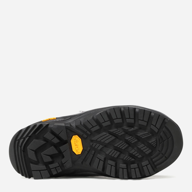 Buty trekkingowe damskie Olang Tarvisio.Tex 893 41 26.8 cm Szare (8026556577454) - obraz 7