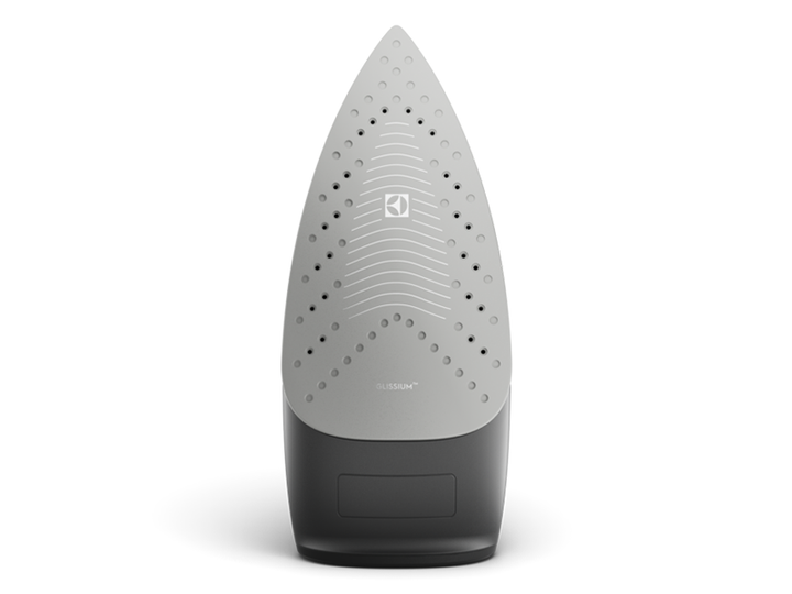 Утюг Electrolux - E5SI2-6OG - Фото 2 Утюг Electrolux - E5SI2-6OG - изображение 2