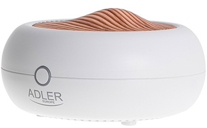Зволожувач повітря Adler AD 7969 - зображення 3