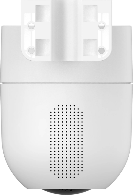 IP-камера Ezviz H8C 2MP внутрішня і зовнішня Wi-Fi (6941545613284) - зображення 4