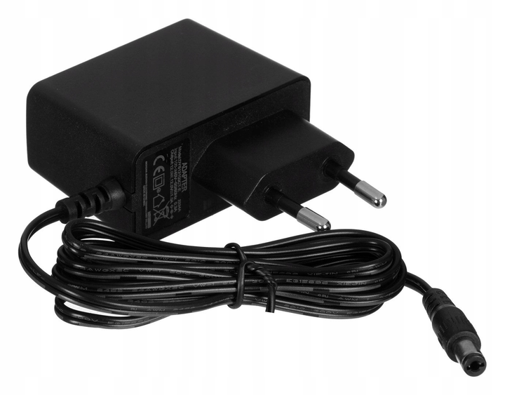 IP-камера Ezviz H8C 2MP внутрішня і зовнішня Wi-Fi (6941545613284) - зображення 7