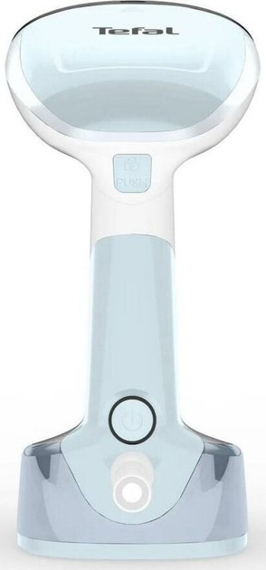 Відпарювач Tefal Access Steam Pocket DT3041E1 - зображення 3