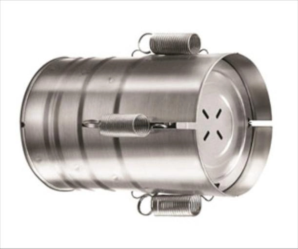 Ветчинница Ham Maker M-02 металлическая, пресс для приготовления ветчины (7TM-02) - изображение 3
