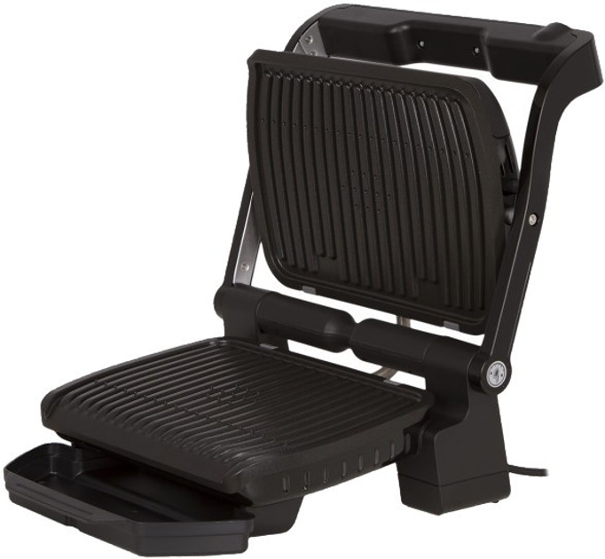 Grill Tefal Optigrill + GC714834 - obraz 8