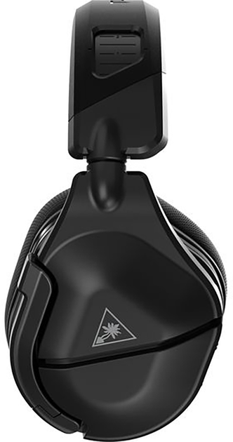 Навушники Turtle Beach Stealth 600 Gen 2 MAX Black (2152630000) - зображення 3