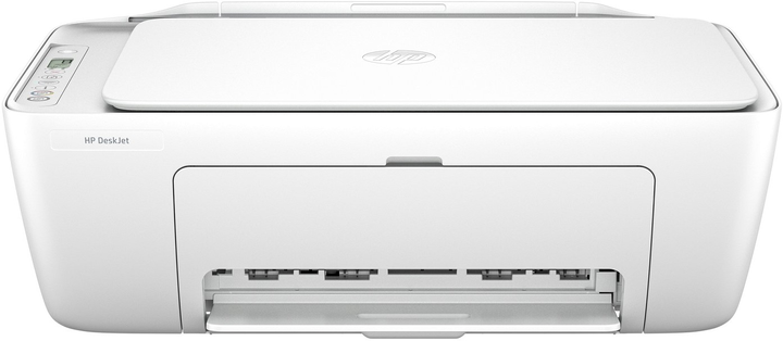Urządzenie wielofunkcyjne HP DeskJet 2820E (588Q0B) - obraz 1