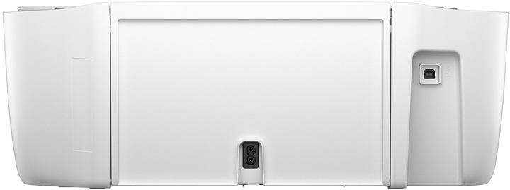 БФП HP DeskJet 2810E (588Q0B) - зображення 10
