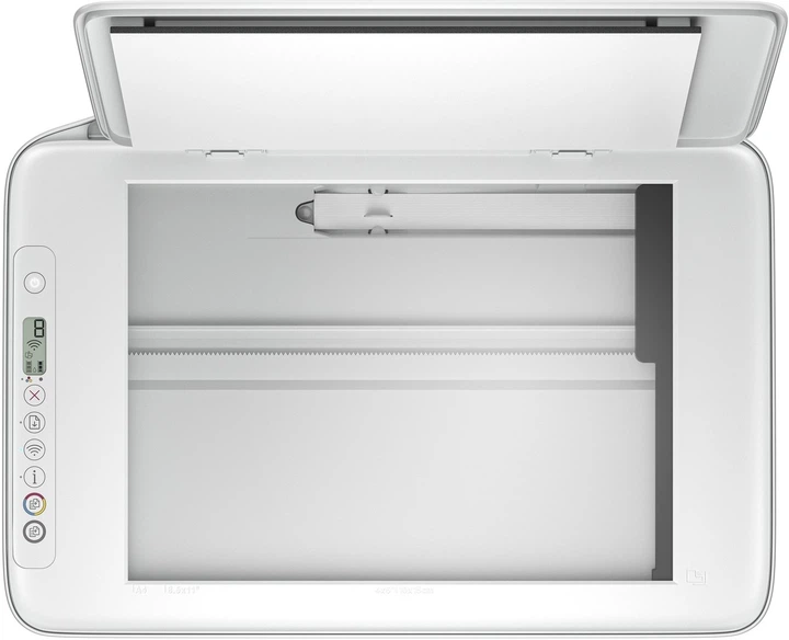 МФУ HP DeskJet 2810E (588Q0B) - изображение 7