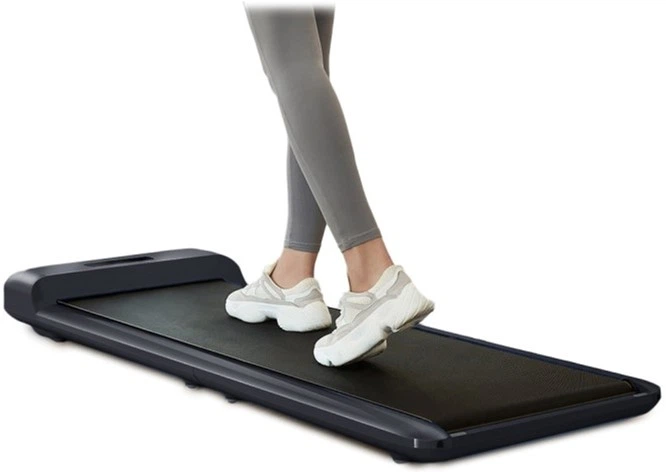 Дорожка для ходьбы Xiaomi Kingsmith WalkingPad С2 Black